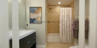 916 East 25th Avenue Gallery 7