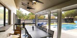 4423 Black Walnut Woods Gallery 37