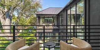 1610 NE 4th Pl 1610 NE 4th Pl Gallery 26