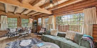4 Winding Way Gallery 11