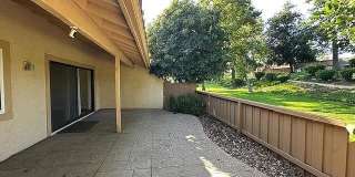 2585 Northshore Lane Gallery 19