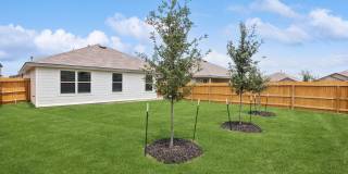 The Enclave at Medina Gallery 5