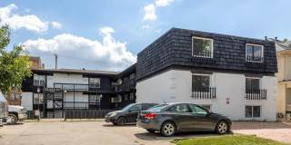 1625/1635 E St Lincoln Gallery 70