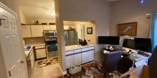 Room in 2 Bedroom Home at Sunpointe Dr Gallery 21