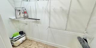 BEAUTIFUL FULLY FURNISHED SOUTHWEST LAS VEGAS HOME IN A PRIME LOCATION Gallery 23