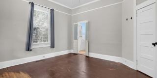 840 Ohio Street Gallery 21