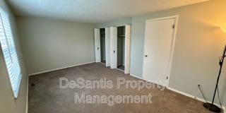 244 East Commons Drive Gallery 45