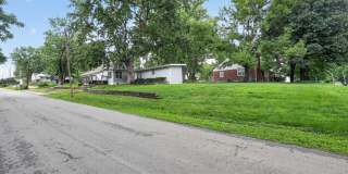 3BR House off of Noland and 23rd Gallery 30