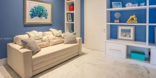 17141 Collins Avenue Gallery 11