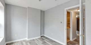 1711 North Gratz Street - 2F Gallery 1