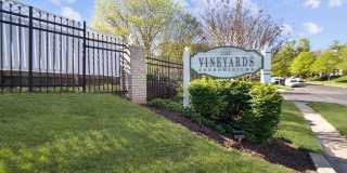 13613 SIR THOMAS Way Gallery 1