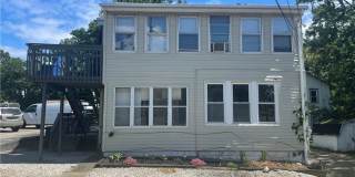 1365 East Avenue Gallery 1