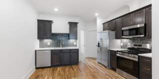 4 Bed 4 Bath Newly-Built Townhome | Charlotte Park Gallery 11