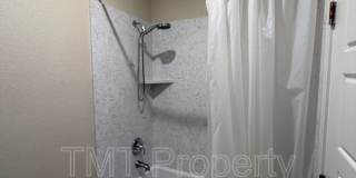9554 Sauterne Way Gallery 21