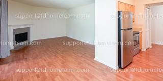 16205 NE 12th Ct Gallery 7