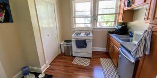 2890 Romana Place Gallery 7