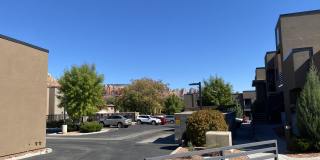 Piñon Lofts Gallery 31