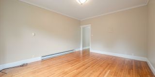 1550 Hayes Street Gallery 6