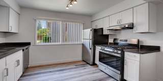 The Chloe Apartments Gallery 9