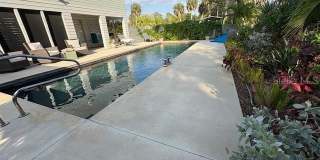 385 W COWLES STREET Gallery 16