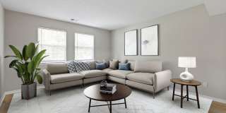 The Fields Apartment Homes Gallery 4