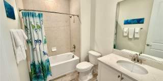 2906 CASTAWAY LANE Gallery 20