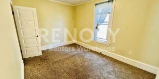 Spacious Upper-Level Duplex in the Heart of South Minneapolis. Gallery 14
