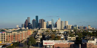 The Sovereign at Regent Square Gallery 31