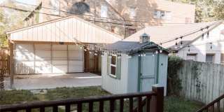 4249 Castleman Avenue Gallery 42