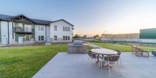 The Boulevard Gallery 26