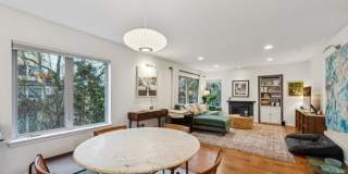 5803 24th Ave NW Gallery 4