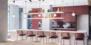 1260 Boylston Street Gallery 4