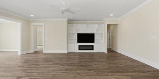 Del Webb Grande Dunes Gallery 9