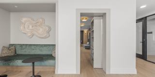 Lore Salem Gallery 33