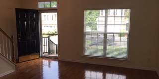 255 Joshua Glen lane, Cary- Bev Roberts Rentals and Property Management Gallery 4