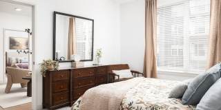 Aspendale Littleton 55+ active adult Aspendale Littleton 55+ active adult Gallery 18