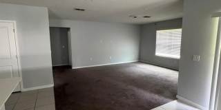 30243 MARQUETTE Avenue Gallery 9