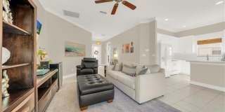 28327 Hidden Lake Dr Gallery 7