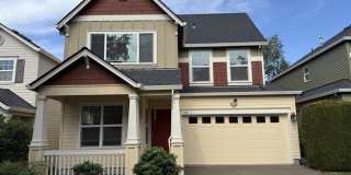 739 NE 61st Court ~ 2-Story Excellence 739 NE 61st Court ~ 2-Story Excellence Gallery 1