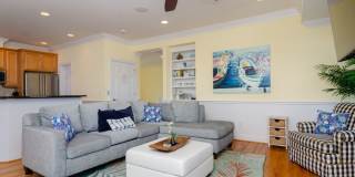 (K199) 105 Dow Avenue, Unit A, Kure Beach, NC 28449 Gallery 12