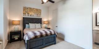 4351 Mill Branch Drive Gallery 26