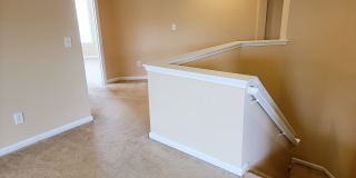 302 Lime Creek Ct Gallery 19