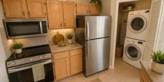 4807 NORMANDY PLACE Gallery 10