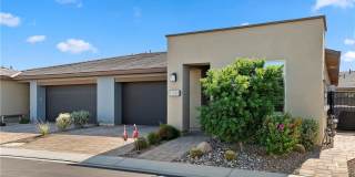 51520 Golden Eagle Drive Gallery 2