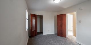 Normandy Apartments Gallery 17