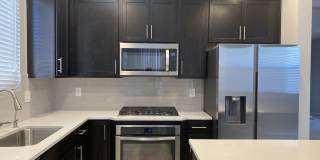 9386 West Barcoloba Avenue Gallery 5