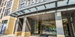 Tellus Apartments Gallery 60