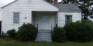 2 Bedroom 1 Bath House Gallery 1