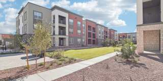 The Maddox Gallery 26