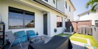 15785 NW 91st Ct Gallery 32
